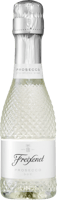 Freixenet Extra Dry Prosecco DOC