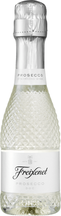 Freixenet Extra Dry Prosecco DOC