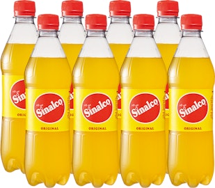 Sinalco Original Sinalco Original