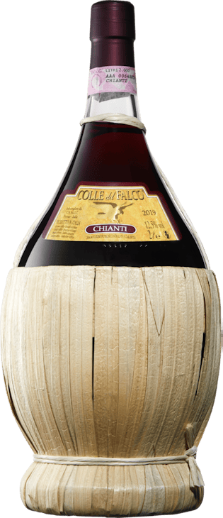 Colle del Falco Chianti DOCG