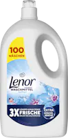 Lenor Flüssigwaschmittel Aprilfrisch