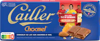 Cailler Chocmel