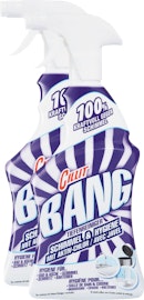 Nettoyant superpuissant Moisissures & Hygiène Cillit Bang Nettoyant superpuissant Moisissures & Hygiène Cillit Bang
