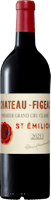 Château Figeac Saint-Emilion Grand Cru AOC