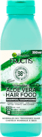 Shampooing Hair Food Aloe Vera Garnier Fructis