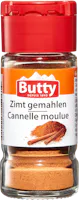 Butty Zimt