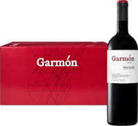 Garmón Ribera del Duero DO
