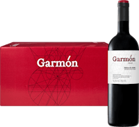 Garmón Ribera del Duero DO
