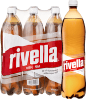Rivella Rouge