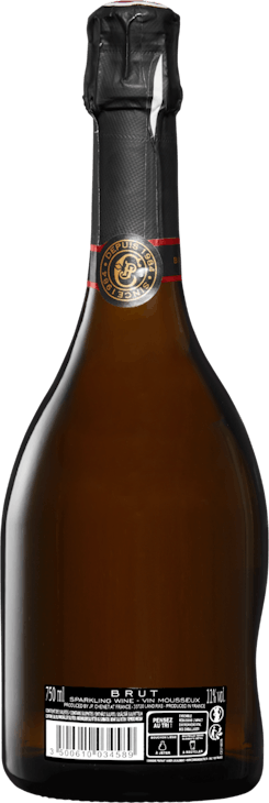 JP. Chenet Blanc de Blancs Brut