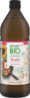 Olio per friggere enerBiO