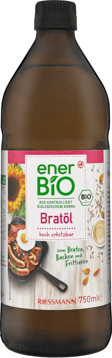 enerBiO Bratöl