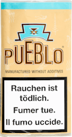 Tabac à cigarettes Classic RYO Pueblo