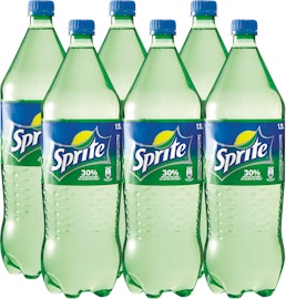 Sprite Sprite