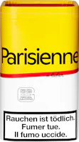 Tabacco per sigarette MYO Parisienne