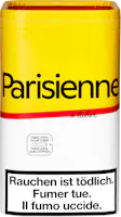 Tabacco per sigarette MYO Parisienne