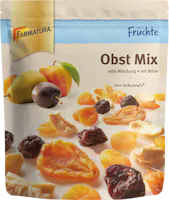 Farmatura Obst-Mix