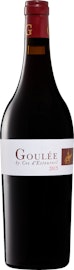 Goulée by Cos d'Estournel Médoc AOC Goulée by Cos d'Estournel Médoc AOC