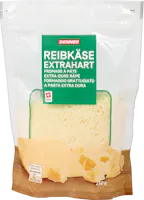 Denner Reibkäse
