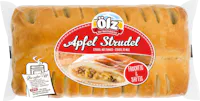 Ölz Apfelstrudel