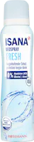 ISANA Deospray Fresh