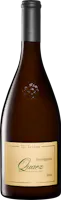 Cantina Terlan Quarz Sauvignon Alto Adige Terlano DOC