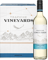 Trapiche Vineyards Torrontés