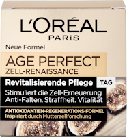 Trattamento da giorno Age Perfect Rinascimento cellulare L'Oréal
