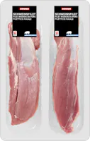 Denner Schweinsfilet