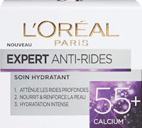 Crema idratante antirughe Experte L’Oréal
