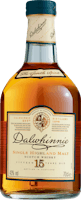 Dalwhinnie Single Highland Malt Scotch Whisky