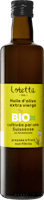 Loretta Olivenöl extra vergine Bio