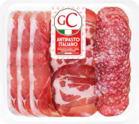 Citterio Antipasto Italiano
