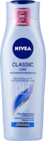 Nivea Shampoo Classic Care