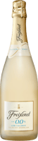 Freixenet 0.0%