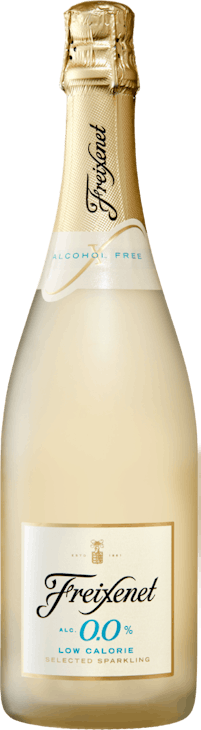 Freixenet Alkoholfrei 0.0%
