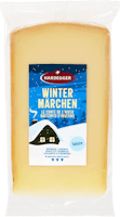 Hardegger Wintermärchen Halbhartkäse