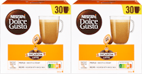 Capsule di caffè Nescafé® Dolce Gusto®