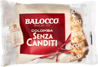 Colomba Balocco
