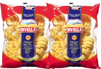 Divella Tagliatelle 91
