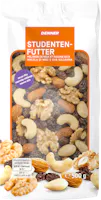 Denner Studentenfutter