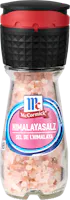 McCormick Himalayasalz