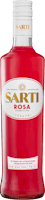 Sarti Rosa