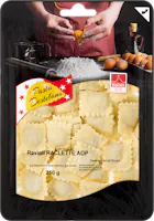 Pasta Destefano Ravioli