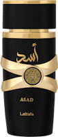Lattafa