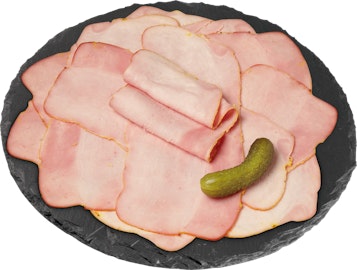 Rôti au four Denner Rôti au four Denner