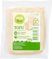 Denner Tofu Bio Denner Tofu Bio