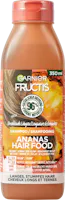 Shampooing Hair Food Ananas Garnier Fructis