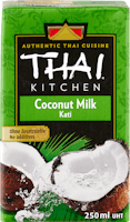 Latte di noce di cocco Thai Kitchen