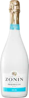 Zonin Ice Demi-sec Prosecco DOC